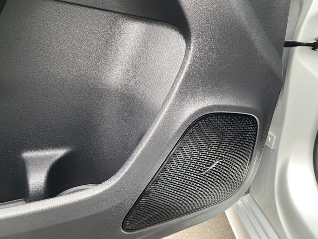 MERCEDES-BENZ A 200 usata, con Volante multifunzione