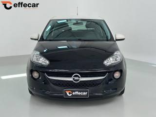 OPEL Adam usata, con Airbag