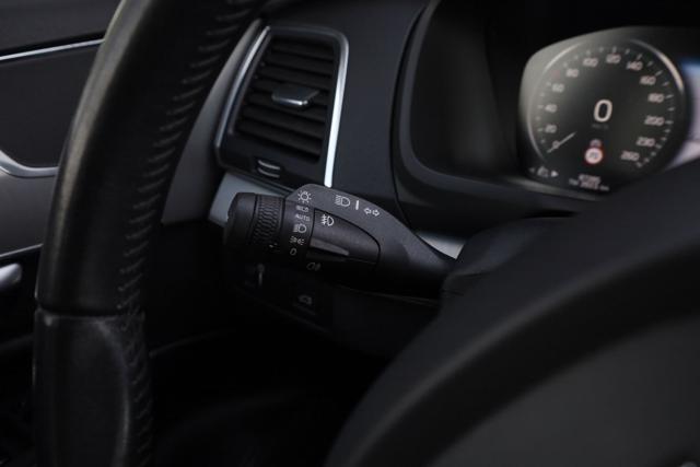 VOLVO XC90 usata, con Chiusura centralizzata telecomandata