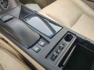 LEXUS RX 450h usata, con ESP