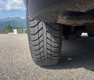 VOLKSWAGEN Polo usata, con Climatizzatore