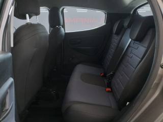 LANCIA Ypsilon usata 16
