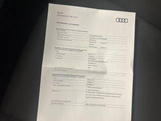 AUDI A1 usata, con Sedile posteriore sdoppiato