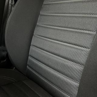 ALFA ROMEO Giulia usata, con Climatizzatore