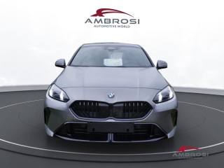 BMW 120 usata 5