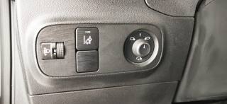 CITROEN C3 usata 56