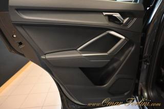AUDI Q3 usata 186