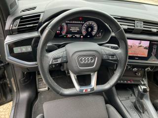 AUDI Q3 usata 19