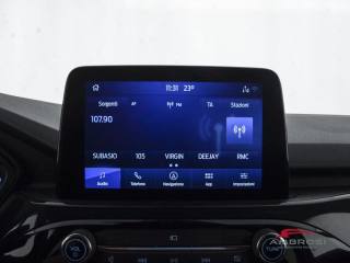 FORD Kuga usata 13