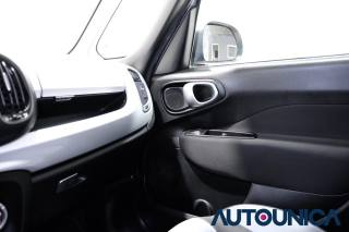 FIAT 500L usata 45
