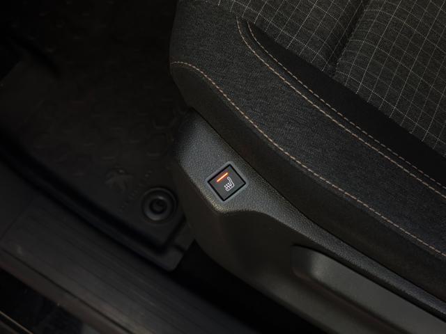 PEUGEOT Rifter usata, con Chiusura centralizzata telecomandata