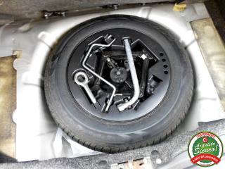 FIAT Punto usata 27