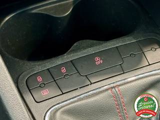 SEAT Ibiza usata, con Cronologia tagliandi