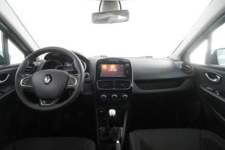 RENAULT Clio usata 4
