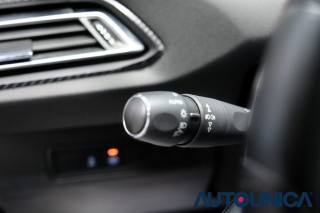 PEUGEOT 308 usata, con Volante multifunzione