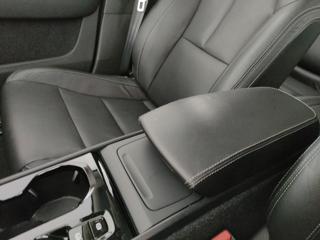 VOLVO XC40 usata, con ESP