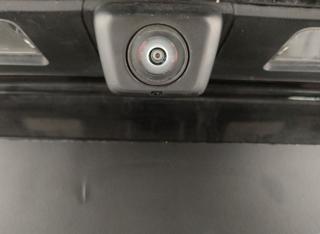 LYNK & CO 01 usata, con Controllo vocale
