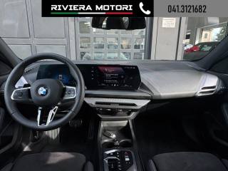 BMW 120 usata, con Antifurto