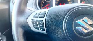 SUZUKI Grand Vitara usata, con Immobilizzatore elettronico