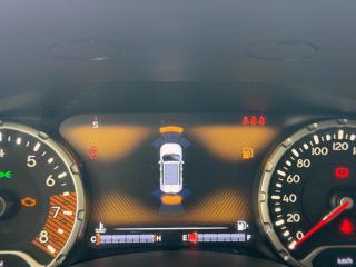 JEEP Renegade usata 18