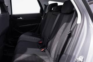 PEUGEOT 308 usata, con Volante multifunzione