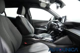 PEUGEOT 2008 usata 57
