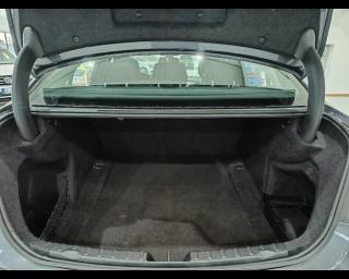BMW 316 usata, con Airbag testa
