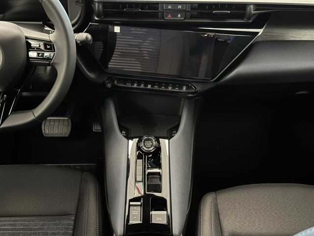 ALFA ROMEO Junior usata, con Fari LED