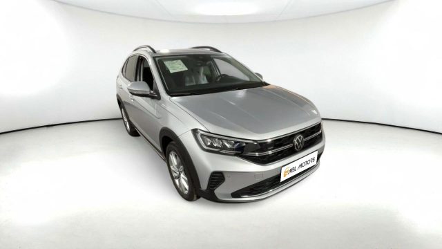 VOLKSWAGEN Taigo usata, con Specchietti laterali elettrici