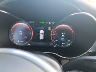 MERCEDES-BENZ GLC 300 usata, con Immobilizzatore elettronico