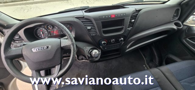 IVECO usata 10