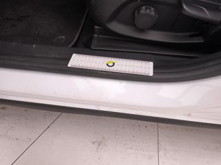 FORD Puma usata 50