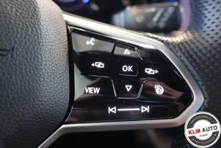 VOLKSWAGEN Golf usata, con Chiusura centralizzata