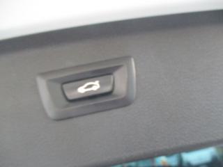 BMW 218 usata, con Adaptive Cruise Control