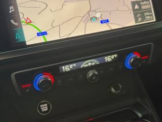 AUDI Q3 usata, con Frenata d