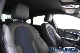 BMW 220 usata 60