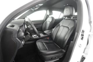 ALFA ROMEO Stelvio usata 8