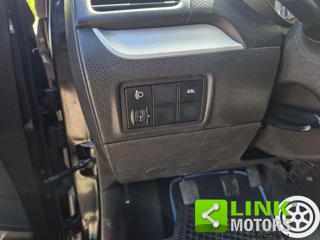 KIA Picanto usata 19