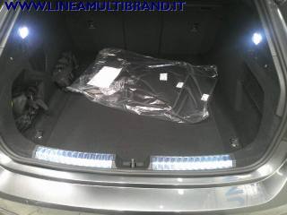 AUDI A5 usata, con Climatizzatore