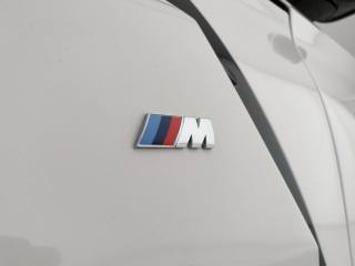 BMW Z4 usata 24