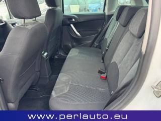 CITROEN C3 usata, con Cruise Control
