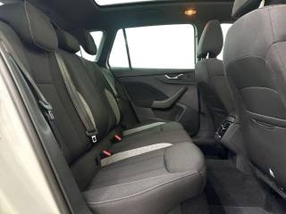 SKODA Kamiq usata, con Cruise Control
