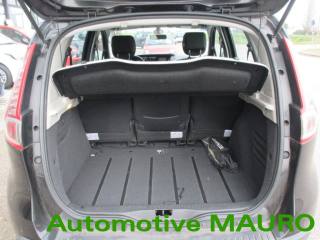 RENAULT Scenic usata 19
