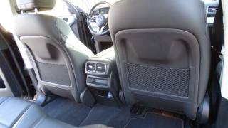MERCEDES-BENZ GLE 300 usata 82