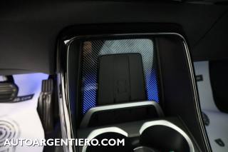 BMW X1 usata, con Controllo trazione