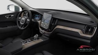VOLVO XC60 usata 6