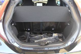 TOYOTA Aygo X usata, con Controllo trazione