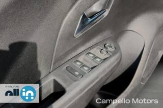 OPEL Corsa usata 14