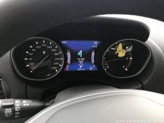 MASERATI Levante usata, con Fari Xenon