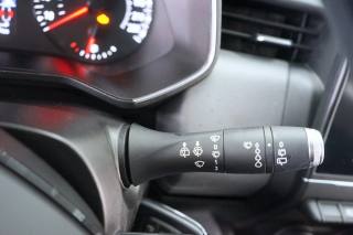 RENAULT Clio usata 46